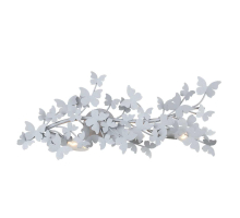 Бра Favourite 4736-3W