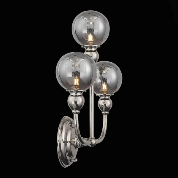 Бра ST Luce Funhi SL552.101.03 Бра ST Luce Funhi SL552.101.03