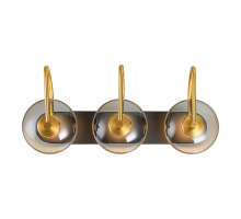 Бра Lussole LSP-4015