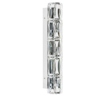 Бра Lightstar Limpio 722620