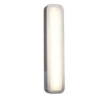 Бра Favourite 4726-1W