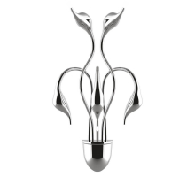 Бра Lightstar Cigno Collo Ch 751654