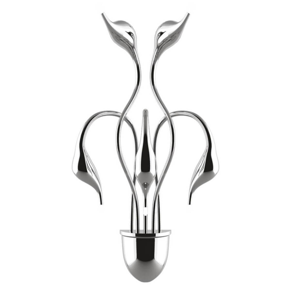 Бра Lightstar Cigno Collo Ch 751654