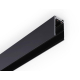 Шинопровод Ambrella Light Track System Magnetic 220V GL1006