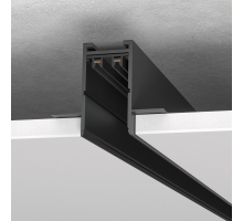 Шинопровод встраиваемый ST Luce SKYLINE 220 ST021.429.00H