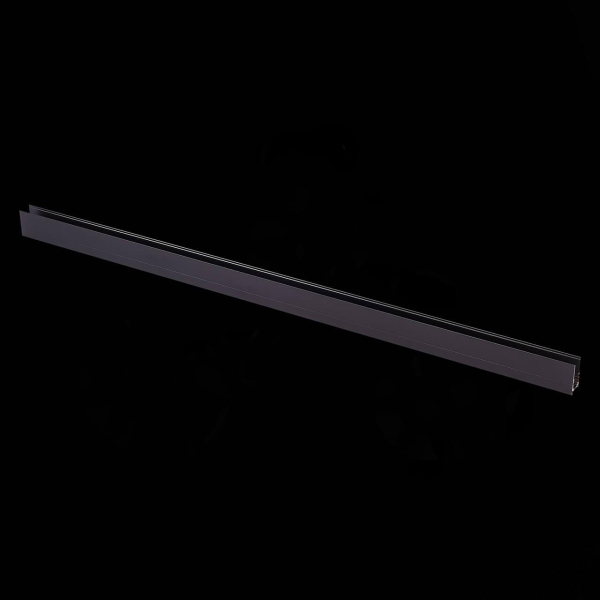 Шинопровод магнитный накладной ST Luce ST003.419.00 Шинопровод магнитный накладной ST Luce ST003.419.00