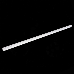 Шинопровод ST LUCE SKYLINE 220 ST021.529.00H