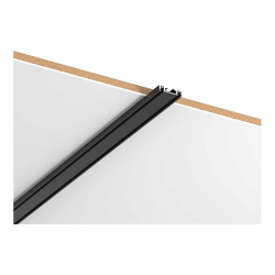 Шинопровод магнитный ST Luce Skyflat ST067.419.00