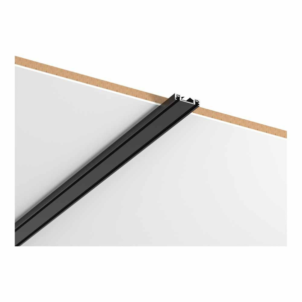 Шинопровод магнитный ST Luce Skyflat ST067.419.00