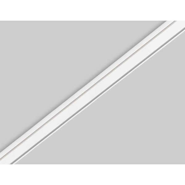 Шинопровод магнитный Ambrella light Track System Magnetic Ultra Slim GV1009 Шинопровод магнитный Ambrella light Track System Magnetic Ultra Slim GV1009