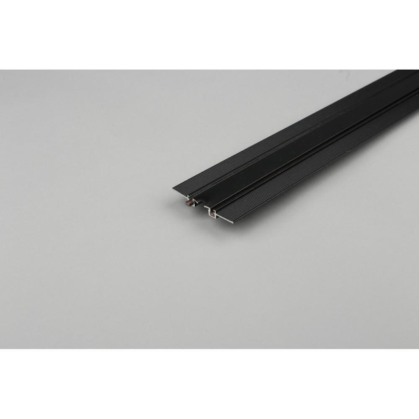 Шинопровод встраиваемый Aployt Magnetic track 48 APL.0171.00.100 Шинопровод встраиваемый Aployt Magnetic track 48 APL.0171.00.100