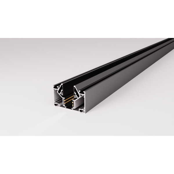 Шинопровод под натяжной потолок ST Luce Skyline 48 ST047.429.00