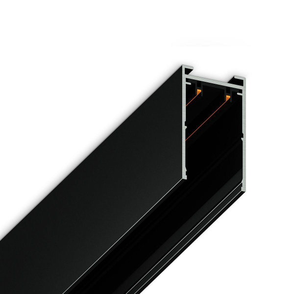 Шинопровод Ambrella Light Track System Magnetic 220V GL1006 Шинопровод Ambrella Light Track System Magnetic 220V GL1006
