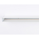 Шинопровод магнитный накладной Ambrella light Track System Magnetic GL3300
