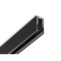 Шинопровод 2м накладной/подвесной Ambrella Light TRACK SYSTEM GL1915