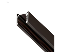 Шинопровод Arte Lamp Optima-Accessories A720206