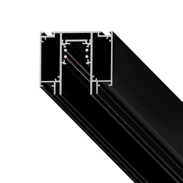 Шинопровод магнитный Arte Lamp LINEA-ACCESSORIES A474206 Шинопровод магнитный Arte Lamp LINEA-ACCESSORIES A474206
