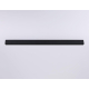 Шинопровод Ambrella Light Track System Magnetic 220V GL1006