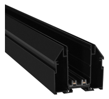 Шинопровод Aployt Magnetic track 220 APL.0274.00.200