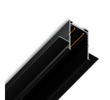 Шинопровод встраиваемый Ambrella Light Track System Magnetic 220V GL1012
