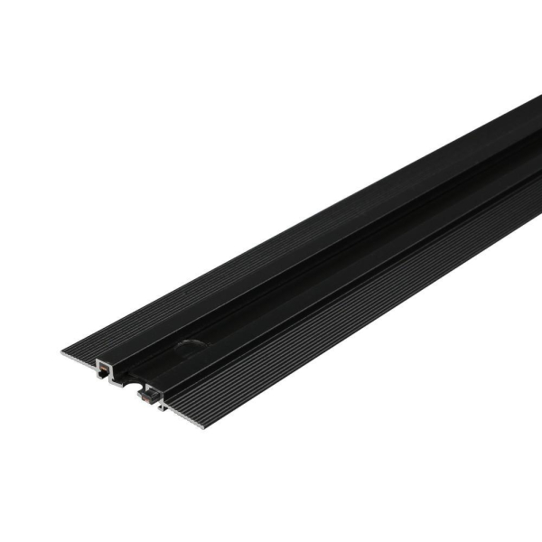 Шинопровод встраиваемый Aployt Magnetic track 48 APL.0171.00.100 Шинопровод встраиваемый Aployt Magnetic track 48 APL.0171.00.100