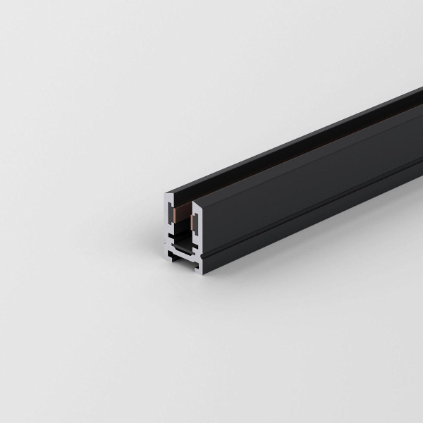 Шинопровод Elektrostandard Mini Magnetic 85171/00 a065631 Шинопровод Elektrostandard Mini Magnetic 85171/00 a065631