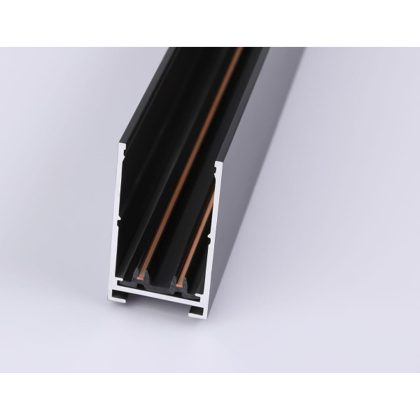 Шинопровод Ambrella Light Track System Magnetic 220V GL1006 Шинопровод Ambrella Light Track System Magnetic 220V GL1006