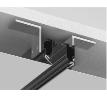Шинопровод Ambrella Light TRACK SYSTEM GL1017