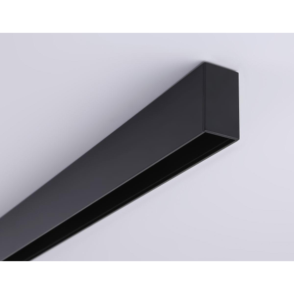 Шинопровод Ambrella Light Track System Magnetic 220V GL1006 Шинопровод Ambrella Light Track System Magnetic 220V GL1006