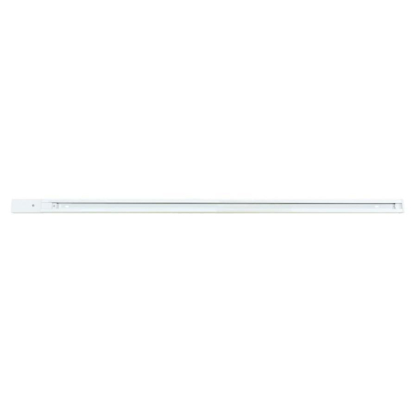 Шинопровод накладной Wertmark WTE WTE.I5.003 Шинопровод накладной Wertmark WTE WTE.I5.003