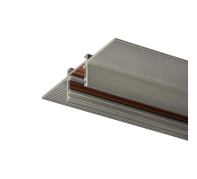 Шинопровод DENKIRS SHINE HIDE TR5702-DN