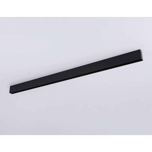 Шинопровод Ambrella Light Track System Magnetic 220V GL1006 Шинопровод Ambrella Light Track System Magnetic 220V GL1006