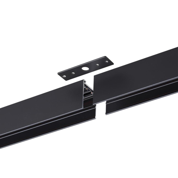 Шинопровод накладной/подвесной Novotech VECTOR 135300