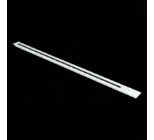Шинопровод однофазный встраиваемый ST Luce ST012.519.01