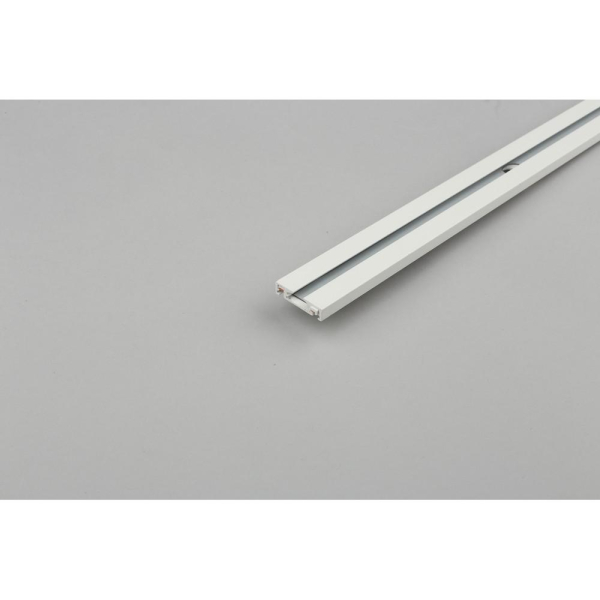 Шинопровод накладной Aployt Magnetic track 48 APL.0170.10.300 Шинопровод накладной Aployt Magnetic track 48 APL.0170.10.300