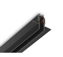 Шинопровод 2м встраиваемый под ГКЛ Ambrella Light TRACK SYSTEM GL1922