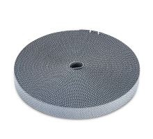 Ремень с токопроводящими жилами ST Luce Band ST401.819.00