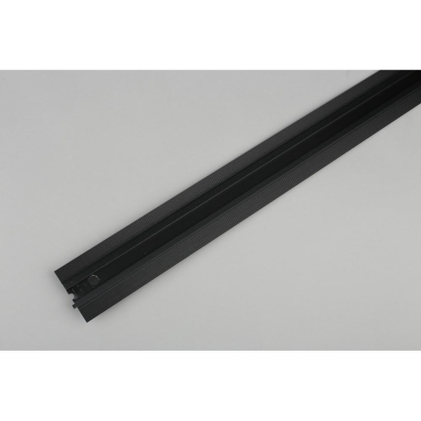 Шинопровод встраиваемый Aployt Magnetic track 48 APL.0171.00.100 Шинопровод встраиваемый Aployt Magnetic track 48 APL.0171.00.100