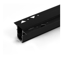 Шинопровод встраиваемый Elektrostandard Slim Magnetic 85128/00 a062326