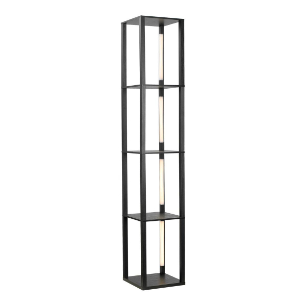 Торшер Lussole Woodruff LSP-0914 Торшер Lussole Woodruff LSP-0914
