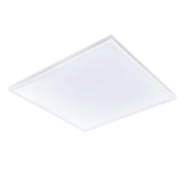 Встраиваемый светодиодный светильник Ambrella light Downlight DPS1014