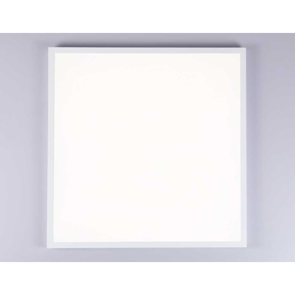 Встраиваемый светодиодный светильник Ambrella light Panels DPS1017