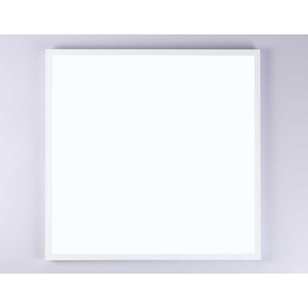 Встраиваемый светодиодный светильник Ambrella light Panels DPS1018