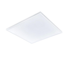 Встраиваемый светодиодный светильник Ambrella light Downlight DPS1016