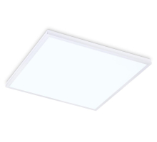 Встраиваемый светодиодный светильник Ambrella light Panels DPS1018