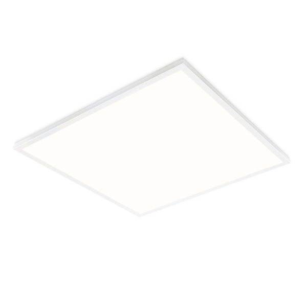 Встраиваемый светодиодный светильник Ambrella light Downlight DPS1014