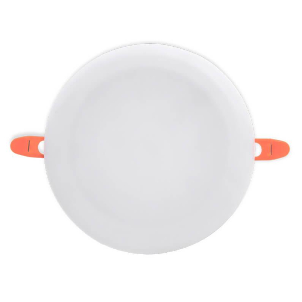 Встраиваемый светодиодный светильник Ambrella light Led Downlight DCR301 Встраиваемый светодиодный светильник Ambrella light Led Downlight DCR301