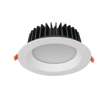 Точечный светодиодный светильник Kanlux TIBERI PRO 30W-940-W 35672