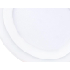 Встраиваемый светодиодный светильник Ambrella light Downlight DCR365