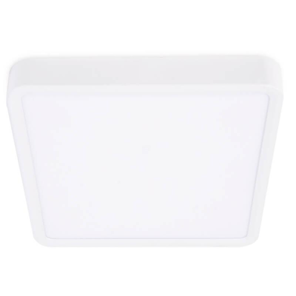 Встраиваемый светодиодный светильник Ambrella light Led Downlight DLR374 Встраиваемый светодиодный светильник Ambrella light Led Downlight DLR374